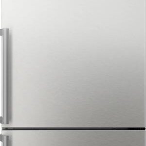 Bosch KGN39AIAU 203cm No frost