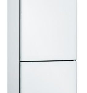 Bosch KGV362WEAS 186cm
