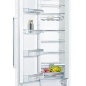 Bosch KSV36AWEP 186cm Bez saldētavas!