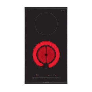 Bosch PKF375FP2E