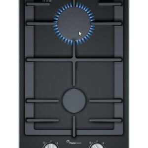 Bosch PRB3A6B70