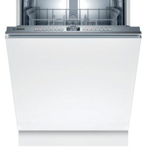 Bosch SBH4ITX12E Iebūvējama 60cm