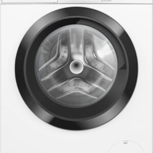 Bosch WAN2829BSN 9kg 59cm