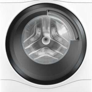Bosch WDU8H542SN Ar žāvētāju! 61.6cm 10kg