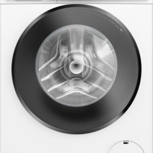 Bosch WGB244ALSN 60cm 9kg
