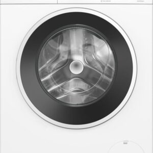 Bosch WGG244ZISN 9kg 63cm