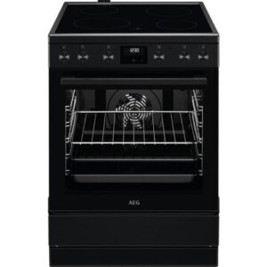 AEG CCB6441MBB