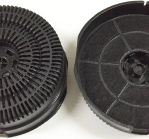 Elica CFC0141571 Ogles filtrs
