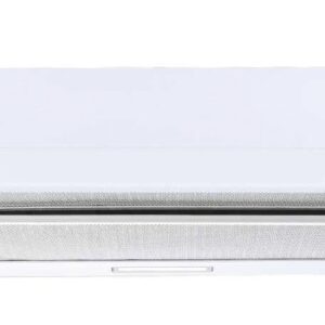 Candy CBT625/2W/1