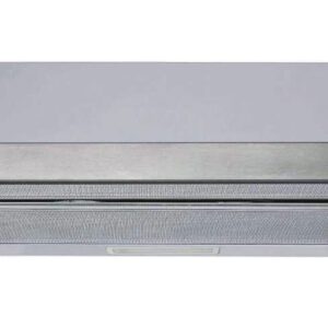 Candy CBT625/2X/1