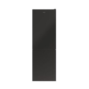Candy CCE4T618EB No Frost 185cm