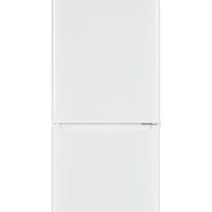 Candy CHCS514EW(CHCS 514EW) 151cm