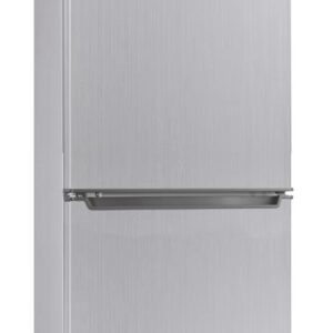 Candy CHCS514EX(CHCS 514EX)151cm