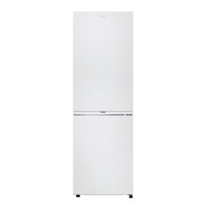 Candy CNCQ4T618EW 185cm No Frost