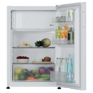 Candy CNOQ2S58EW 85cm