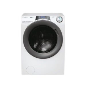 Candy RP4476BWMR/1-S (RP4 476BWMR/1-S) 45cm 7kg