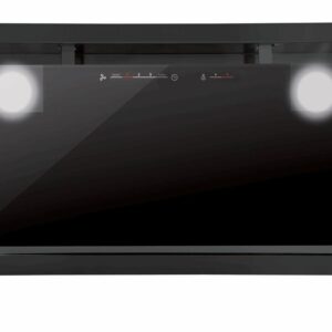 Cata GC Dual A45 XGBK/D (02130208)