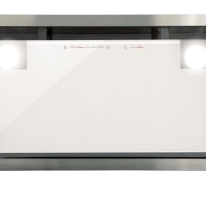 Cata GC Dual A 75XGWH/D