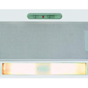 Cata GK4500WH