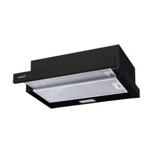 Cata TFB 5160 BK