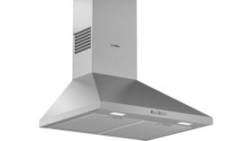 BOSCH DWP64BC50