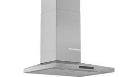 BOSCH DWQ66DM50
