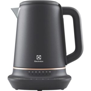 ELECTROLUX E7K1-6BP