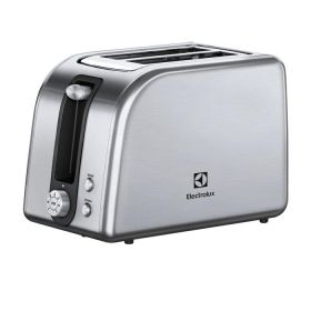 Electrolux EAT7700