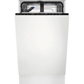 Electrolux EEG62300L Iebūvējama 45cm