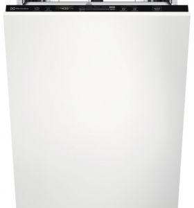 Electrolux EEM43201L 45cm Iebūvējamā!