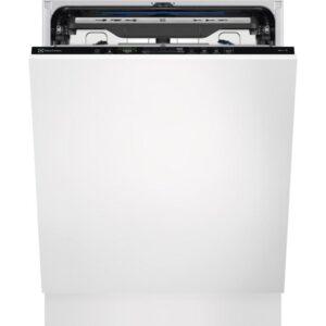 Electrolux EEM69410W 60cm iebūvējama!