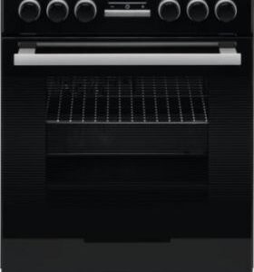 Electrolux EKC54952OK