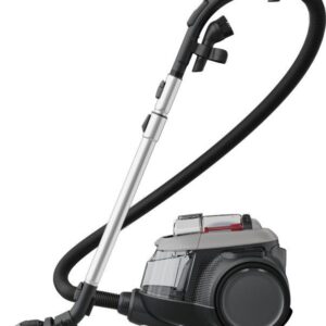 Electrolux EL61A4UG