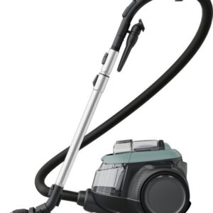 Electrolux EL61C2OG