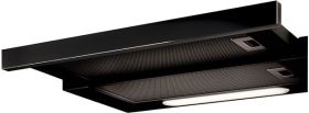 Elica ELITE14 LUX BL/A/60