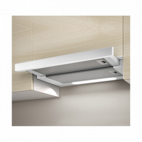 Elica ELITE14 LUX WH/A/50