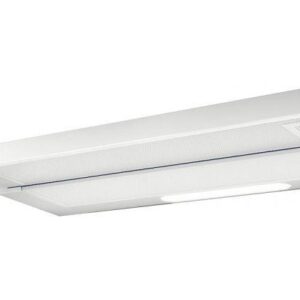 Elica ELITE 14 LUX WH/A/60