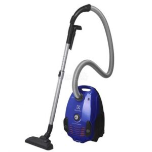 Electrolux EPF62IS
