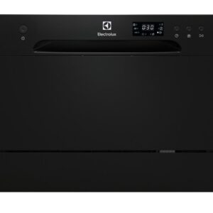 Electrolux ESF2400OK
