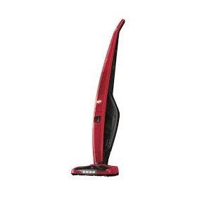 Electrolux EUP82RR