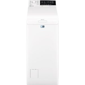 Electrolux EW6TN5061F 6kg