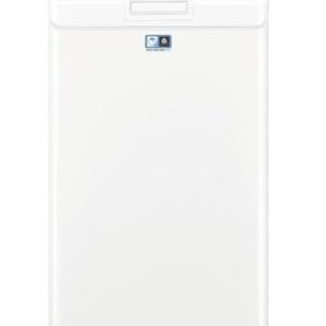 Electrolux EW6TN3272  7kg
