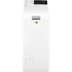 Electrolux EW7TN3372 7kg