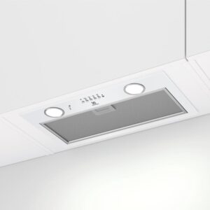 Electrolux CFG516W