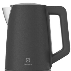 Electrolux E5K16AN