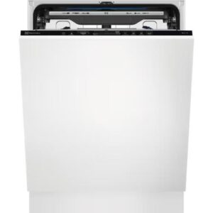 Electrolux EEG68600W Iebūvējama 60cm