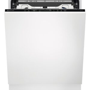 Electrolux EEG69420W Iebūvējama 60cm