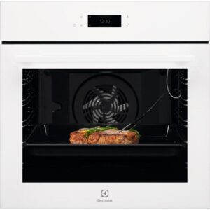 Electrolux EOE8P39WV