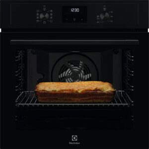 Electrolux EOF3H40TH