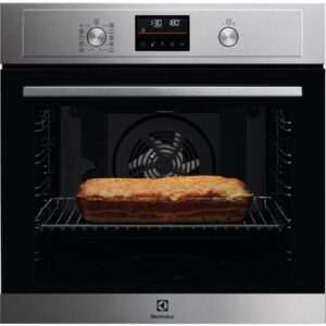 Electrolux EOF4P56X